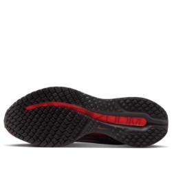 Nike Pegasus Premium - Expérience Running Haut de Gamme