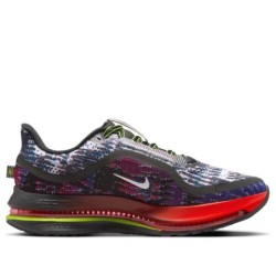Nike Pegasus Premium - Expérience Running Haut de Gamme