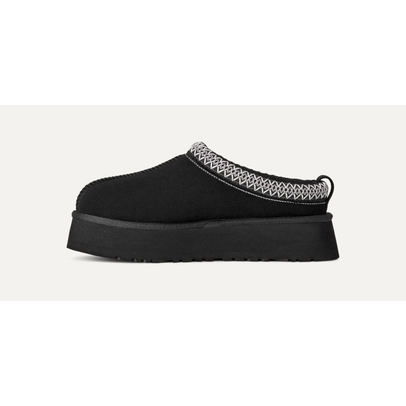 UGG Tazz II - Livraison gratuite pour la pièce 1174471