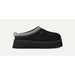 UGG Tazz II - Livraison gratuite pour la pièce 1174471