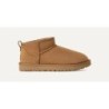 Bottes UGG Classic Ultra Mini - Promotion 1116109