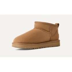 Bottes UGG Classic Ultra Mini - Promotion 1116109