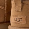 Bottes UGG Classic Ultra Mini - Promotion 1116109