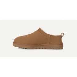 UGG Classic Micro - Matériaux authentiques 1173891