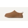 UGG Classic Micro - Matériaux authentiques 1173891