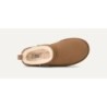 UGG Classic Micro - Matériaux authentiques 1173891