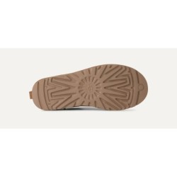 UGG Classic Micro - Matériaux authentiques 1173891