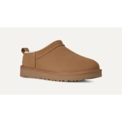 UGG Classic Micro - Matériaux authentiques 1173891