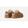 UGG Classic Micro - Matériaux authentiques 1173891