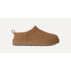 UGG Classic Micro - Matériaux authentiques 1173891