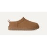 UGG Classic Micro - Matériaux authentiques 1173891