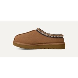 UGG Tasman II - Entretien Facile 1174470