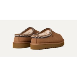 UGG Tasman II - Entretien Facile 1174470
