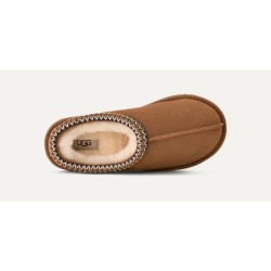 UGG Tasman II - Entretien Facile 1174470