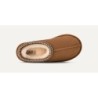 UGG Tasman II - Entretien Facile 1174470