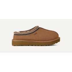 UGG Tasman II - Entretien Facile 1174470