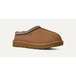 UGG Tasman II - Entretien Facile 1174470
