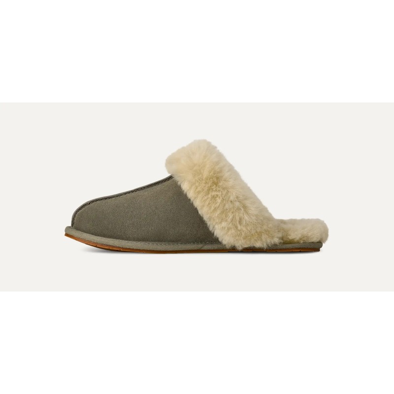 UGG Scuffette II - Parfait pour la Maison 1106872