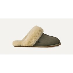 UGG Scuffette II - Parfait pour la Maison 1106872