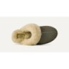 UGG Scuffette II - Parfait pour la Maison 1106872