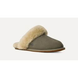 UGG Scuffette II - Parfait pour la Maison 1106872