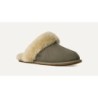 UGG Scuffette II - Parfait pour la Maison 1106872