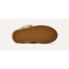 UGG Scuffette II - Parfait pour la Maison 1106872
