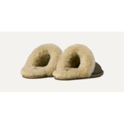 UGG Scuffette II - Parfait pour la Maison 1106872