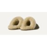 UGG Scuffette II - Parfait pour la Maison 1106872