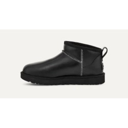 Bottes Style Classic Ultra Mini | Leather Regenerate