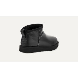 Bottes Style Classic Ultra Mini | Leather Regenerate