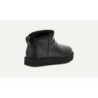 Bottes Style Classic Ultra Mini | Leather Regenerate