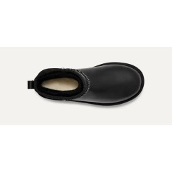 Bottes Style Classic Ultra Mini | Leather Regenerate