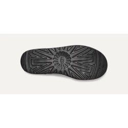 Bottes Style Classic Ultra Mini | Leather Regenerate