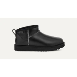 Bottes Style Classic Ultra Mini | Leather Regenerate