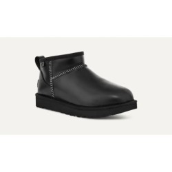 Bottes Style Classic Ultra Mini | Leather Regenerate
