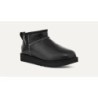Bottes Style Classic Ultra Mini | Leather Regenerate