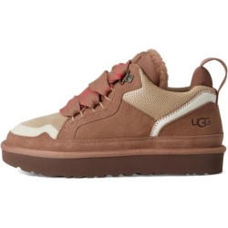 UGG Lowmel Sneaker | Retours Faciles