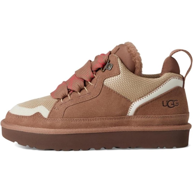UGG Lowmel Sneaker | Retours Faciles
