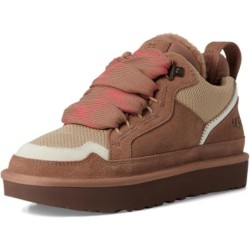 UGG Lowmel Sneaker | Retours Faciles