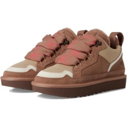 UGG Lowmel Sneaker | Retours Faciles