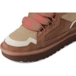 UGG Lowmel Sneaker | Retours Faciles