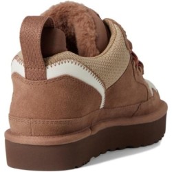 UGG Lowmel Sneaker | Retours Faciles