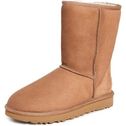 Bottes UGG Classic Short II | Article 1016223 en Stock