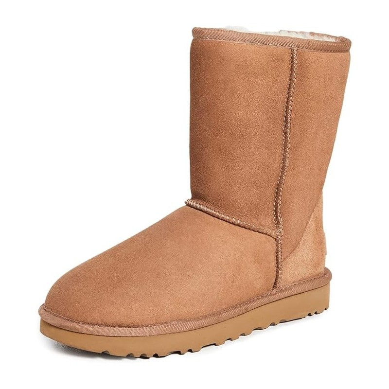 Bottes UGG Classic Short II | Article 1016223 en Stock