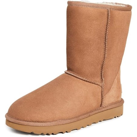 Bottes UGG Classic Short II | Article 1016223 en Stock