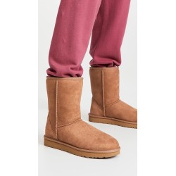 Bottes UGG Classic Short II | Article 1016223 en Stock