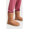 Bottes UGG Classic Short II | Article 1016223 en Stock