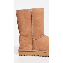Bottes UGG Classic Short II | Article 1016223 en Stock