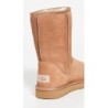 Bottes UGG Classic Short II | Article 1016223 en Stock